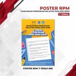 Poster 20