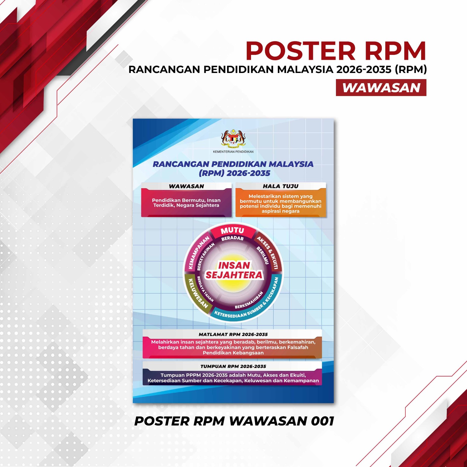 Poster 8
