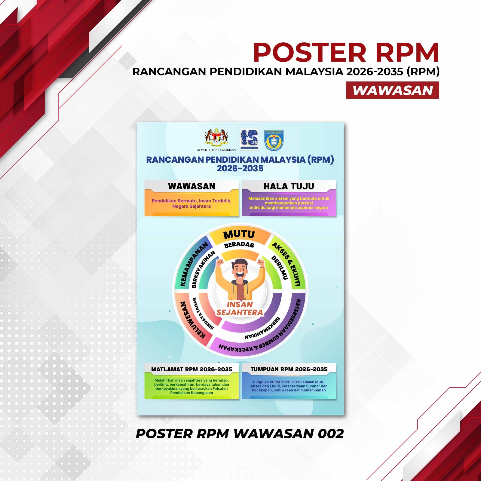 Poster 9