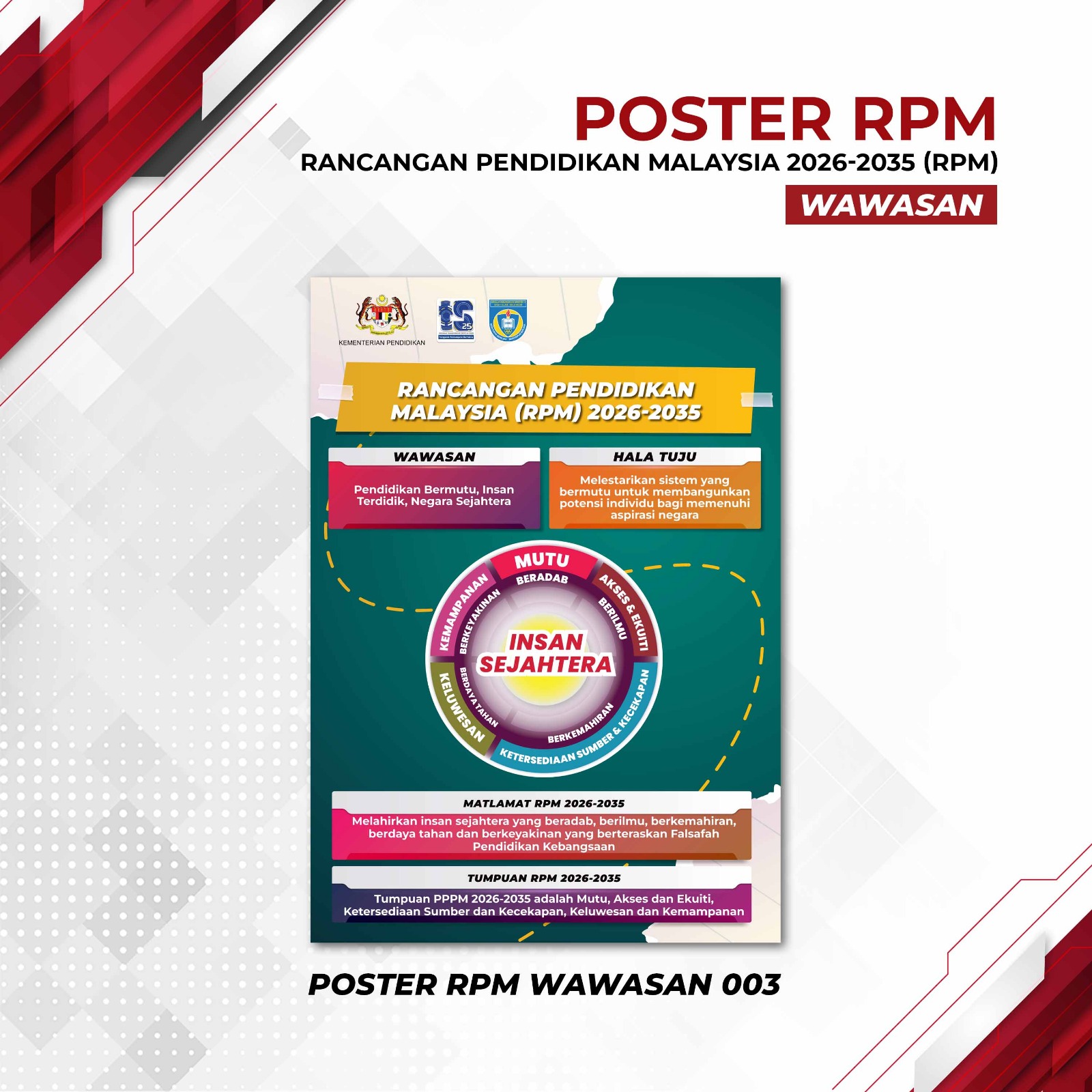Poster 10