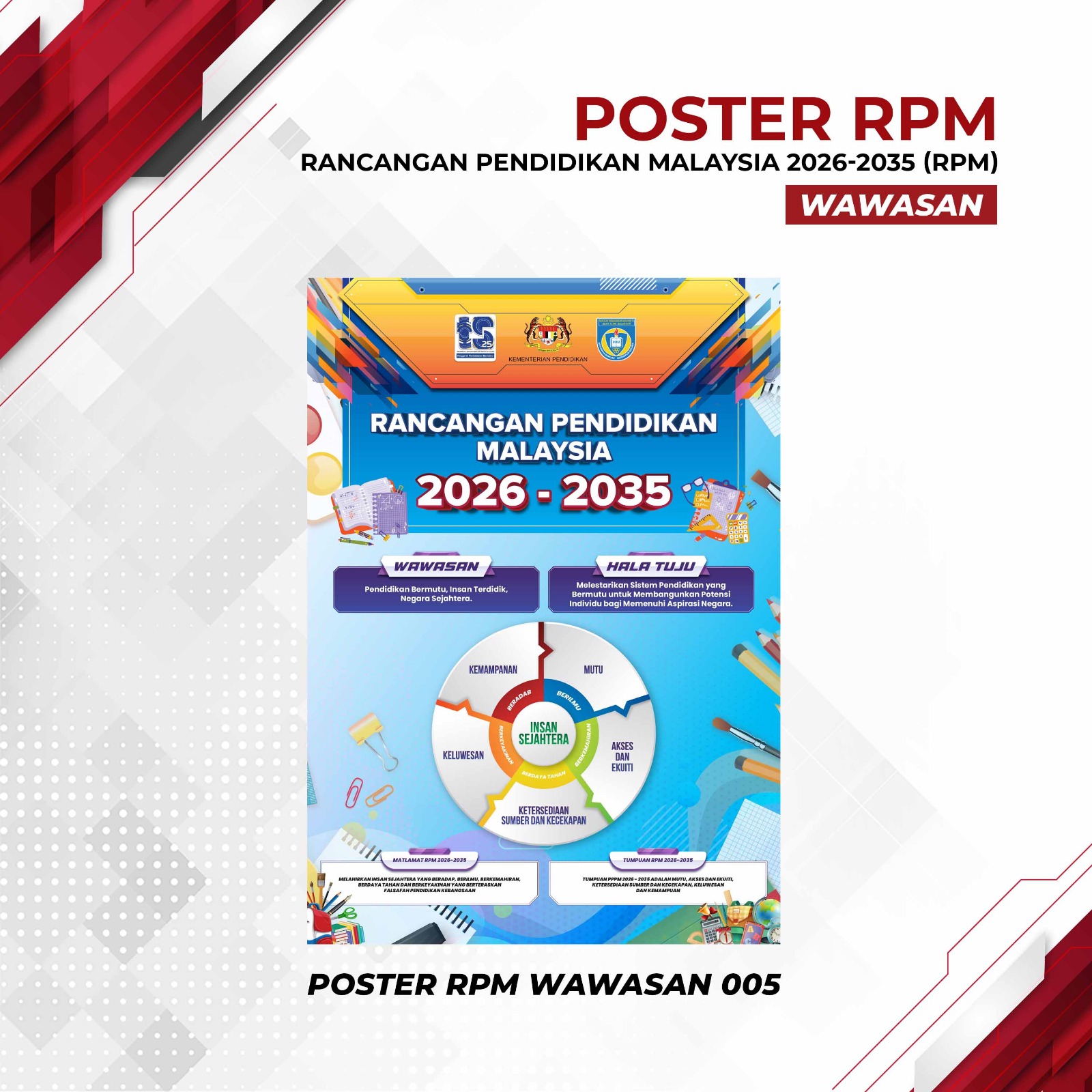 Poster 12