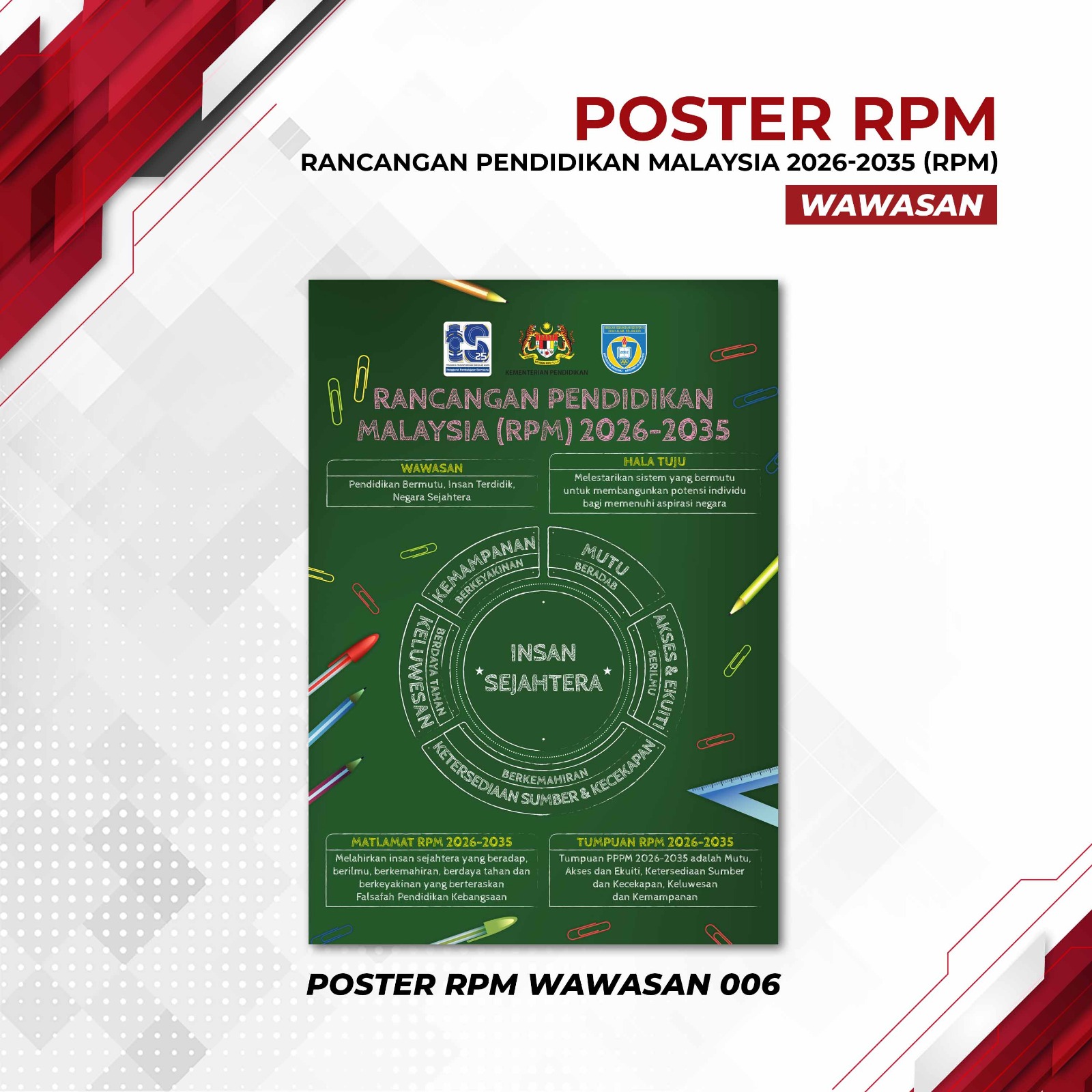 Poster 13