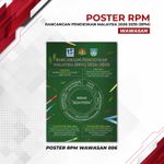 Poster 13