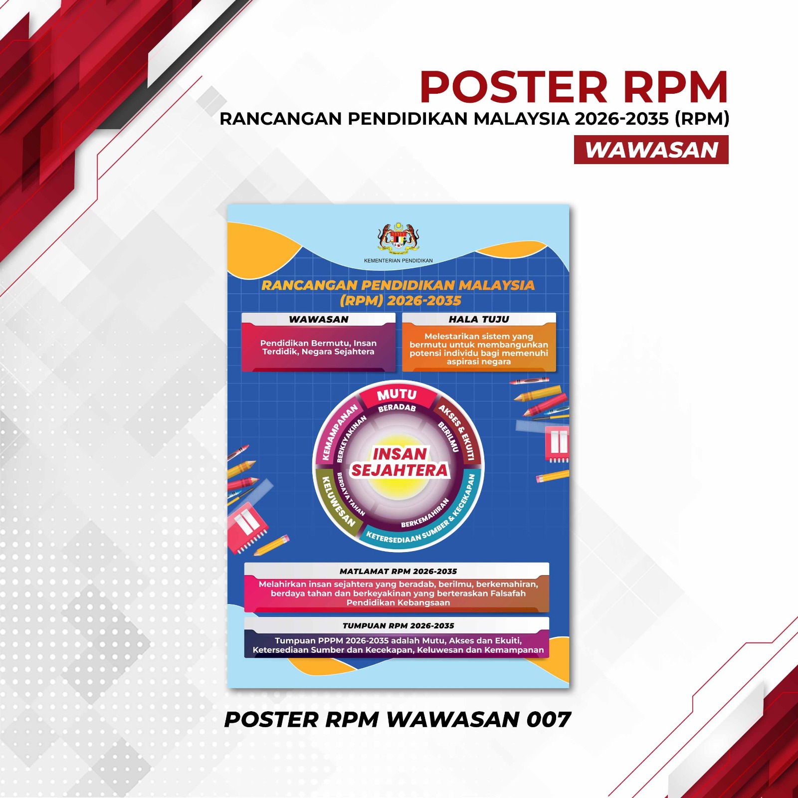 Poster Super Urgent 14