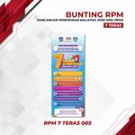 Bunting UV Printing 19