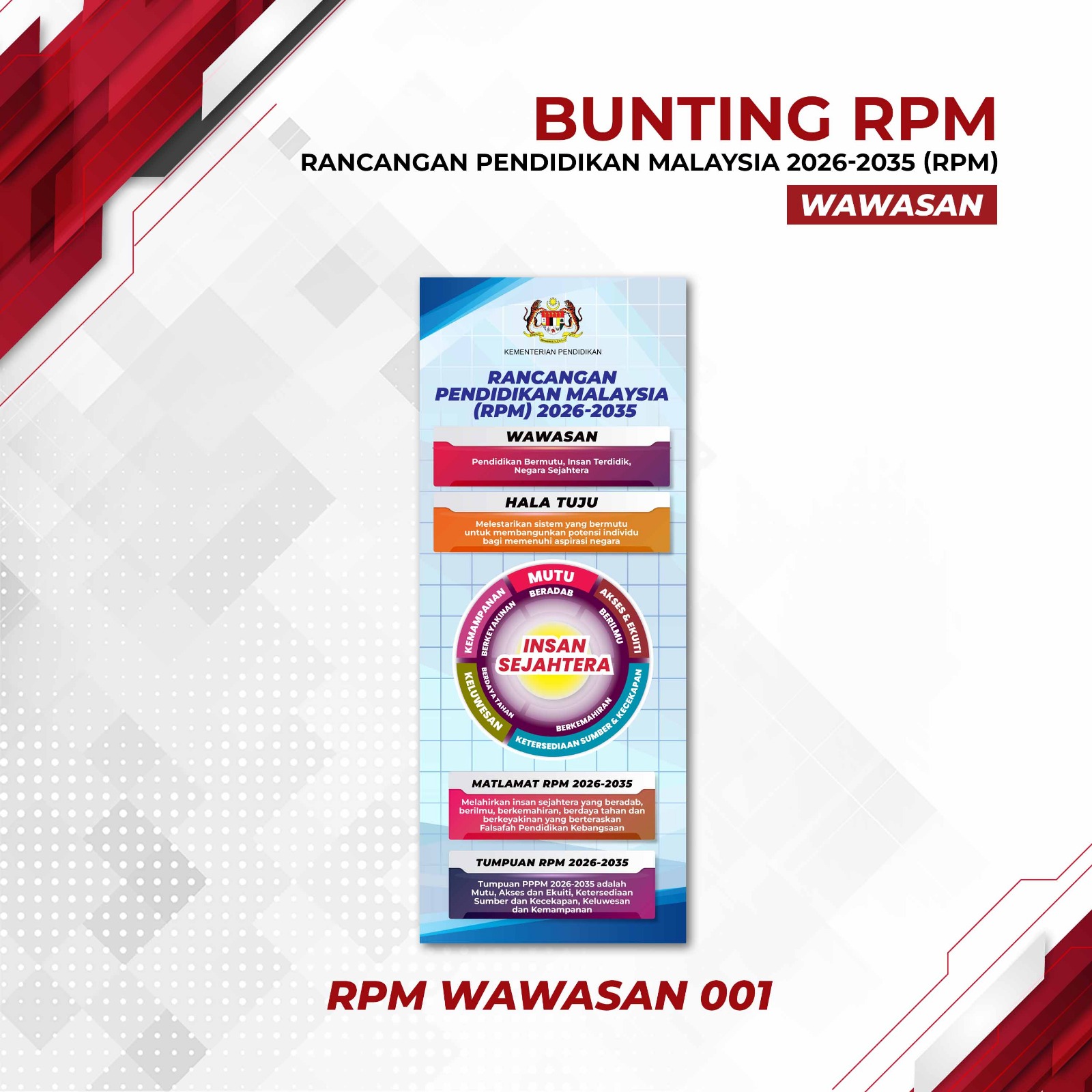 Bunting Eco Solvent Super Urgent 8