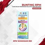 Bunting UV Printing Super Urgent 9