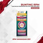 Bunting Eco Solvent 10
