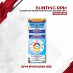 Bunting UV Printing 12