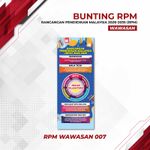 Bunting UV Printing 14