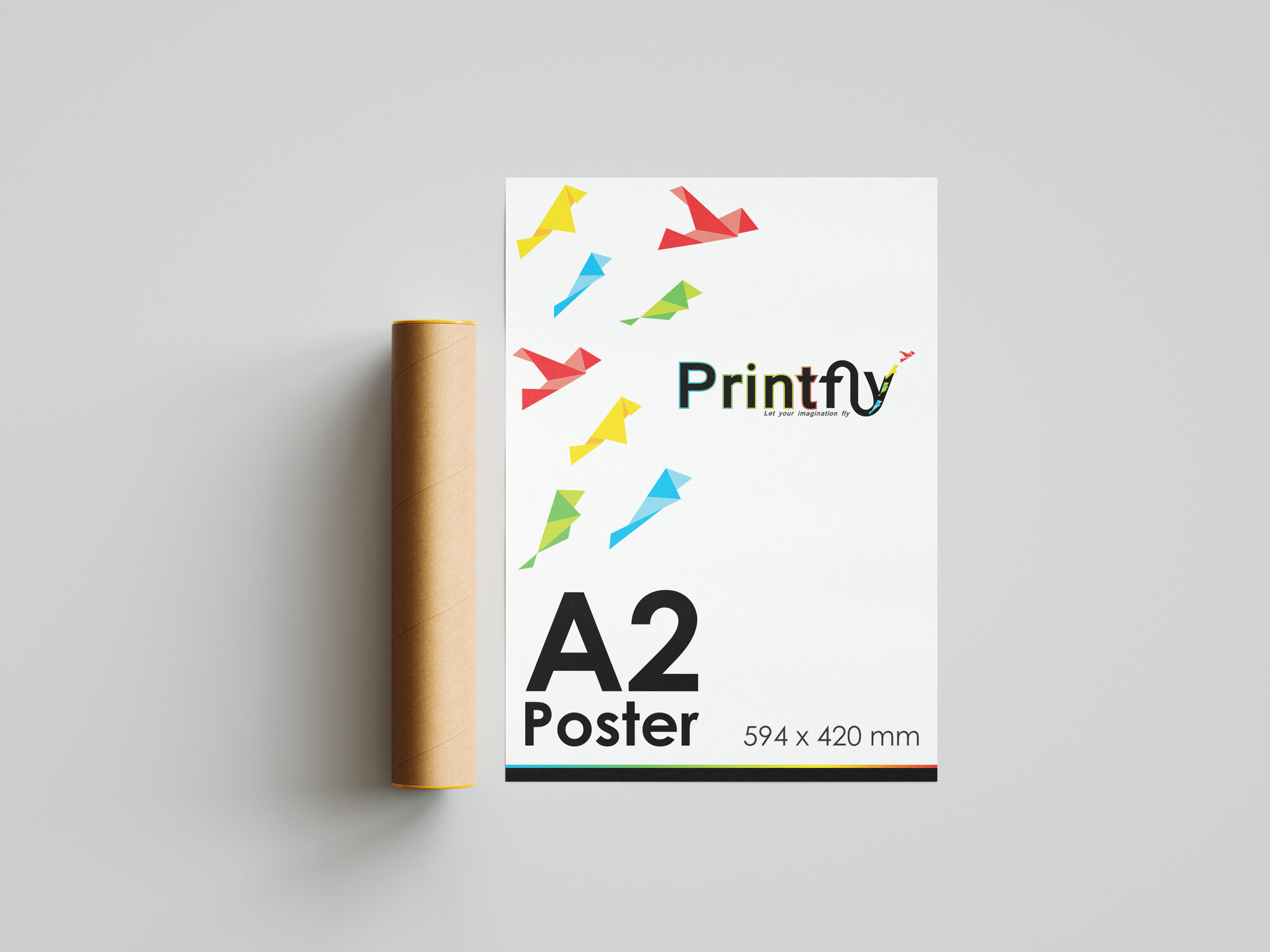 https://d3pyarv4eotqu4.cloudfront.net/printflyo/images/product/153_A211.jpg
