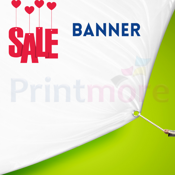 Banner / Bunting
