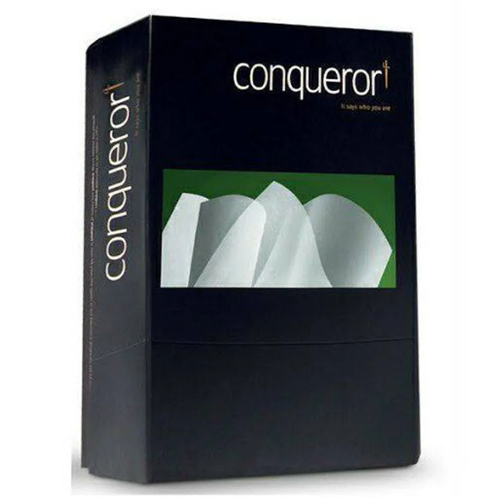 Letterhead Urgent Self Collection