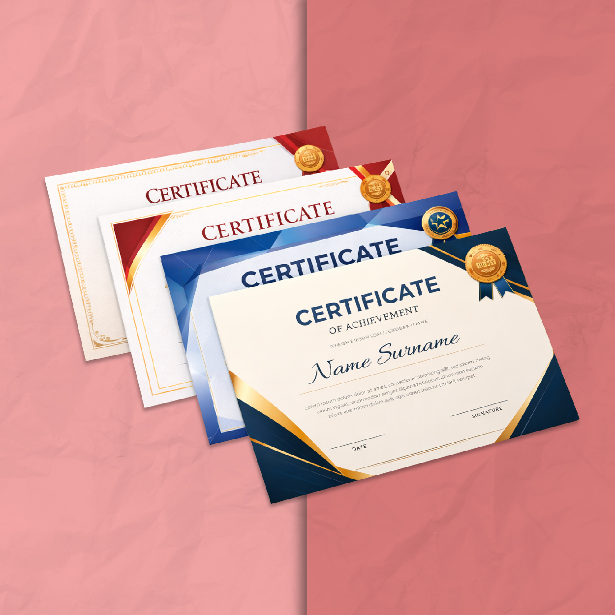 https://d3pyarv4eotqu4.cloudfront.net/printmore/images/product/Digital_Certificate_600px_x_600px-01.jpg