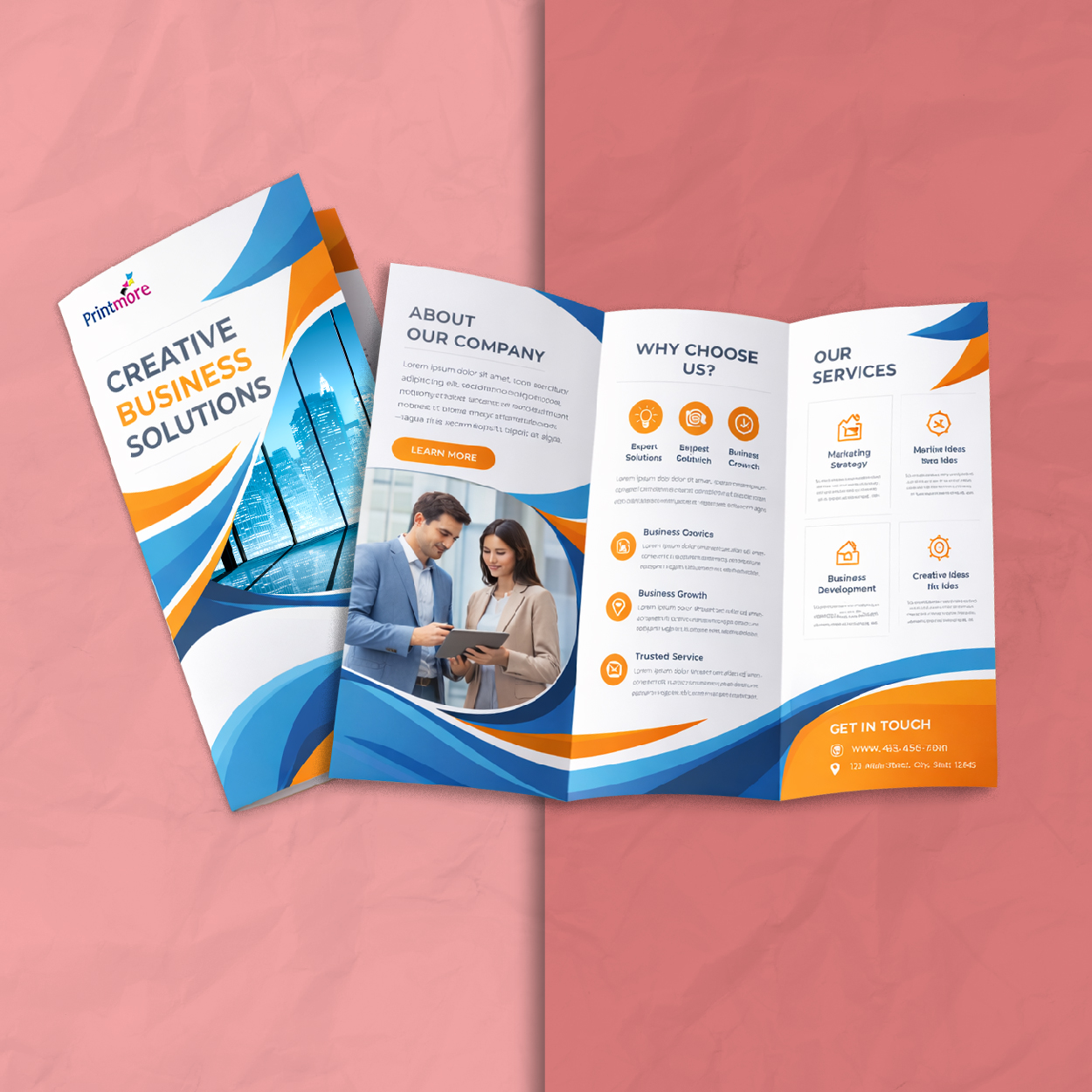 https://d3pyarv4eotqu4.cloudfront.net/printmore/images/product/Digital_Leaflet_600px_x_600px-01.jpg