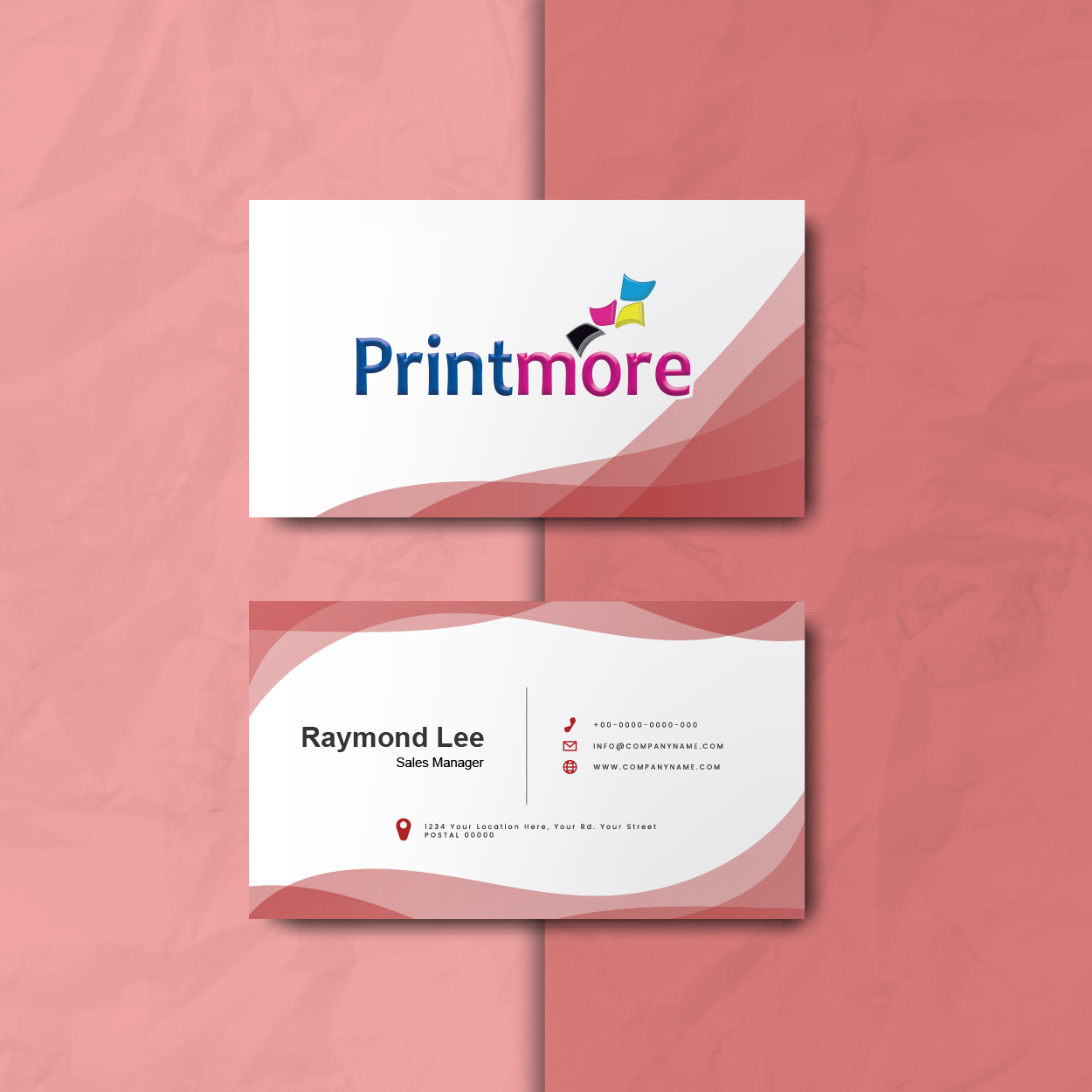 https://d3pyarv4eotqu4.cloudfront.net/printmore/images/product/Digital_Name_Card_600px_x_600px-01.jpg