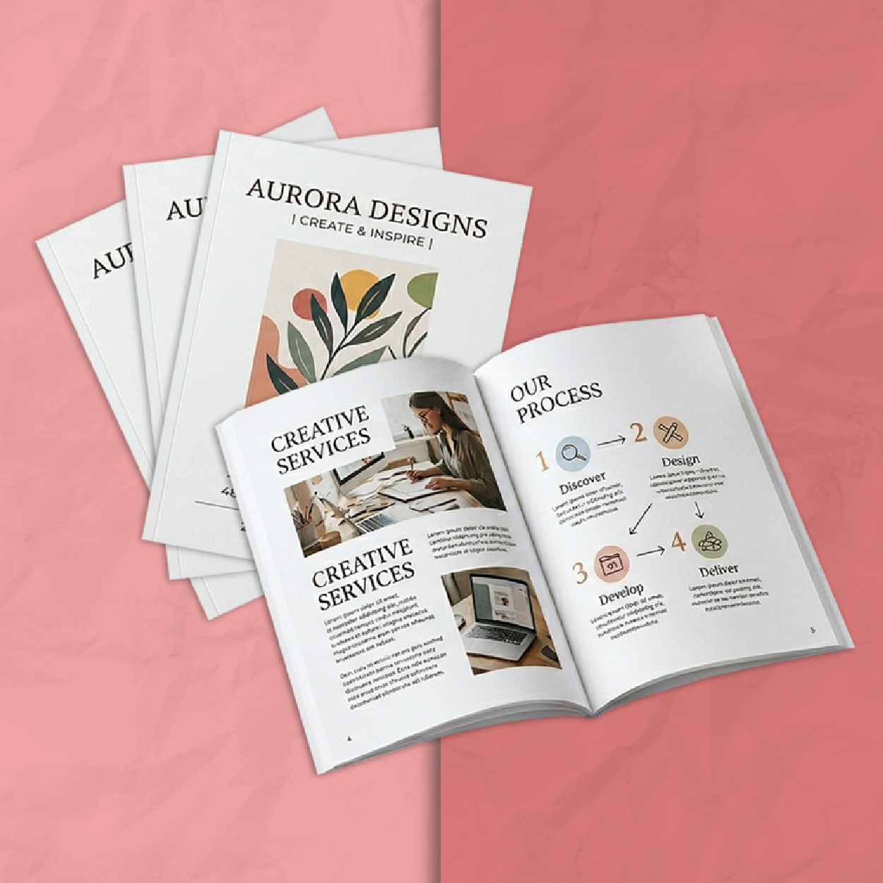 https://d3pyarv4eotqu4.cloudfront.net/printmore/images/product/Digital_Perfect_Binding_Booklet_600px_x_600px-01_09571505202605.jpg