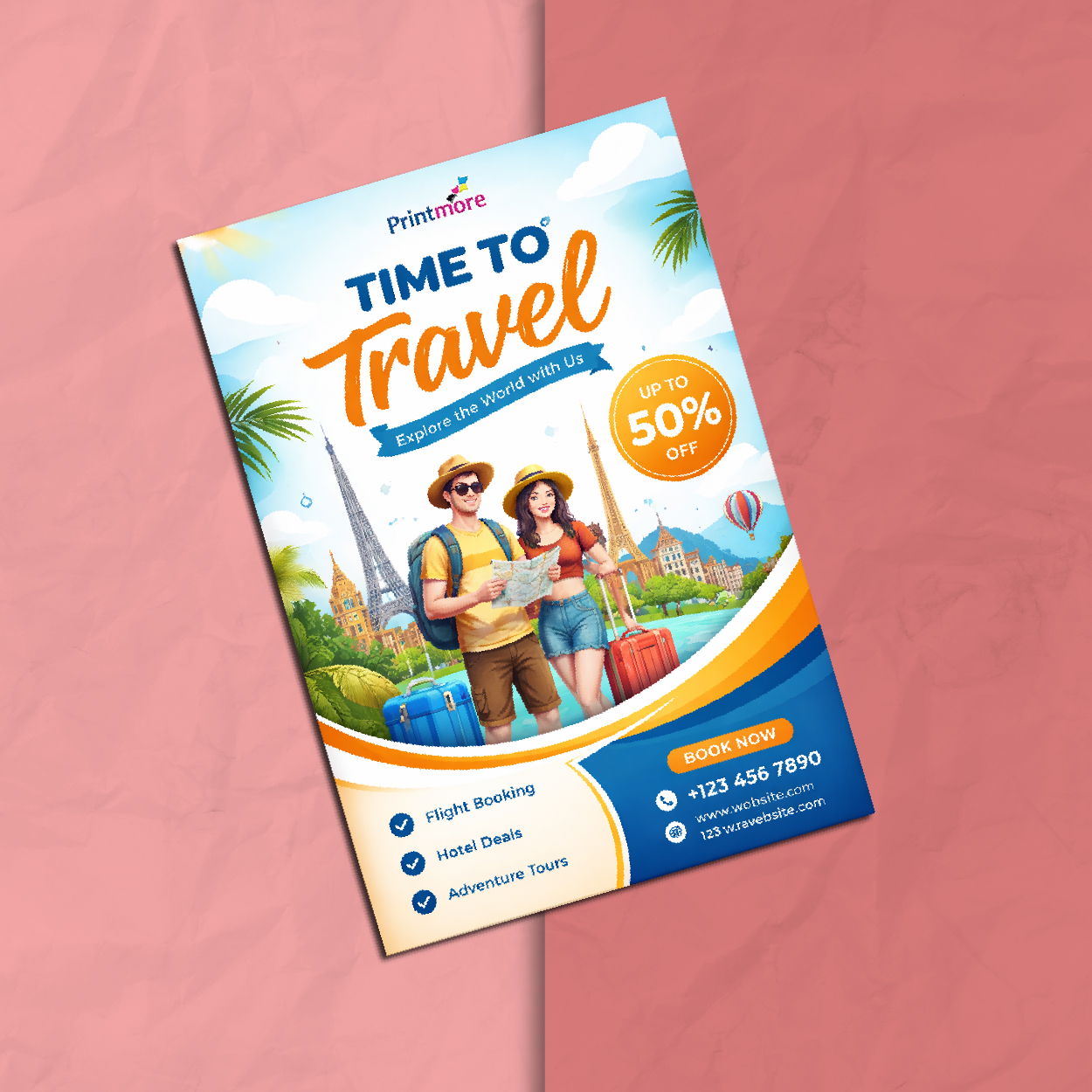 https://d3pyarv4eotqu4.cloudfront.net/printmore/images/product/Digital_Poster_600px_x_600px-01.jpg