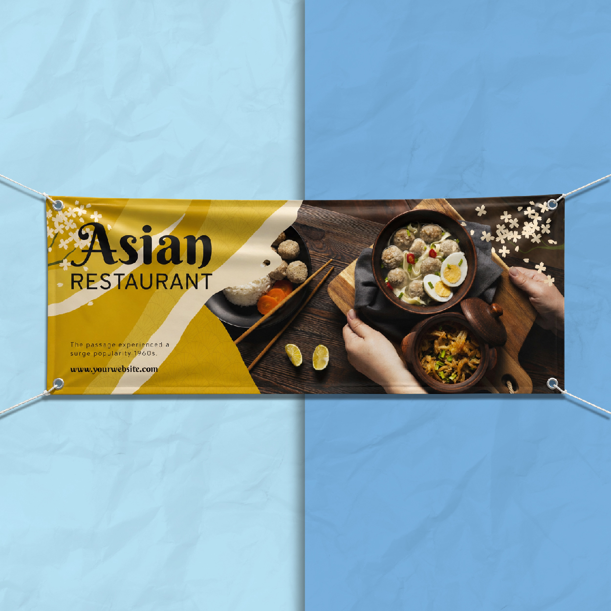 https://d3pyarv4eotqu4.cloudfront.net/printmore/images/product/Inkjet_Banner_600px_x_600px.jpg
