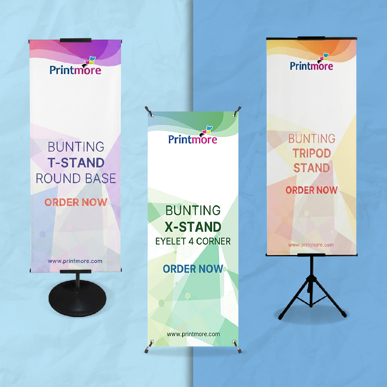 https://d3pyarv4eotqu4.cloudfront.net/printmore/images/product/Inkjet_Bunting_600px_x_600px-01.jpg