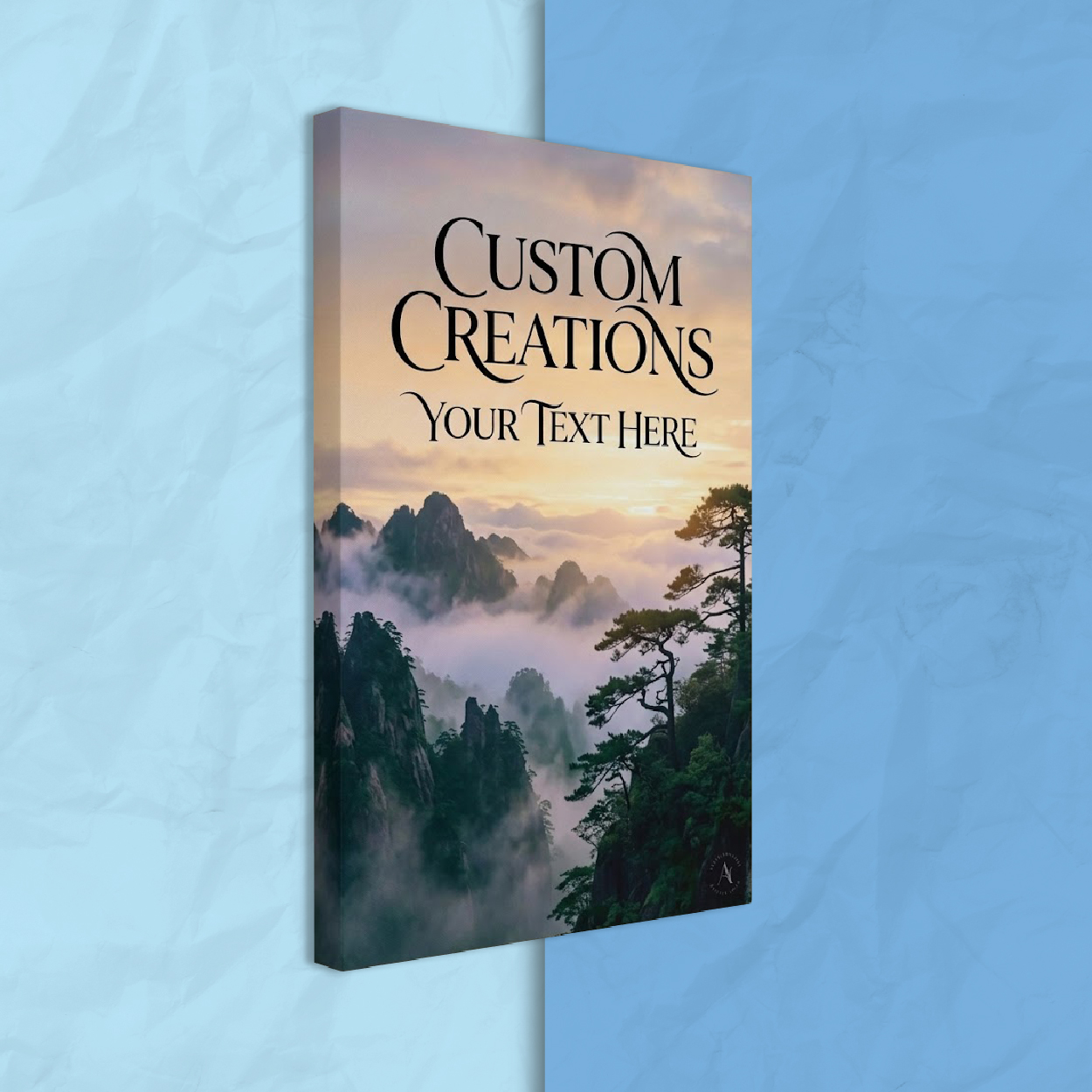 https://d3pyarv4eotqu4.cloudfront.net/printmore/images/product/Inkjet_Canvas_600px_x_600px-01.jpg