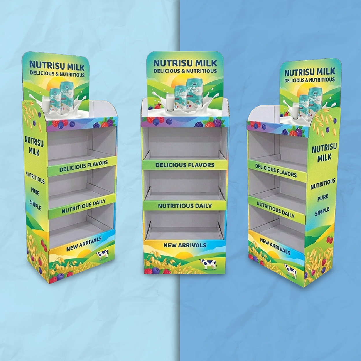 https://d3pyarv4eotqu4.cloudfront.net/printmore/images/product/Inkjet_Display_Standee_600px_x_600px-01.jpg