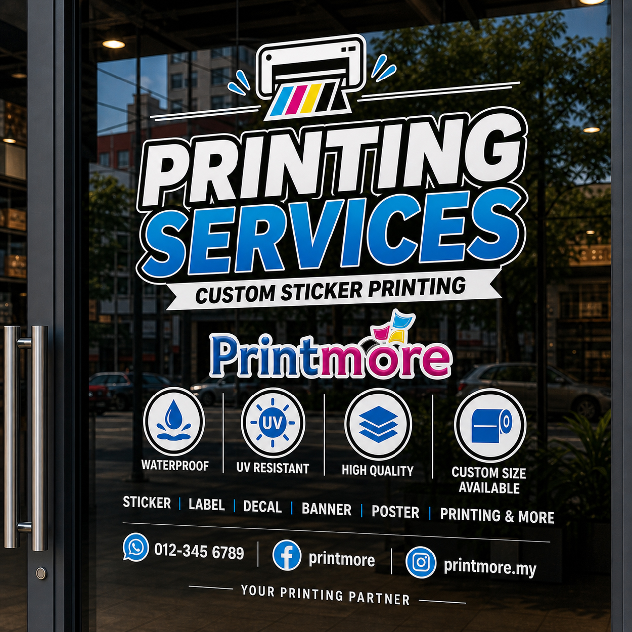 https://d3pyarv4eotqu4.cloudfront.net/printmore/images/product/Inkjet_Glass_Stk_600px_x_600px-01.jpg