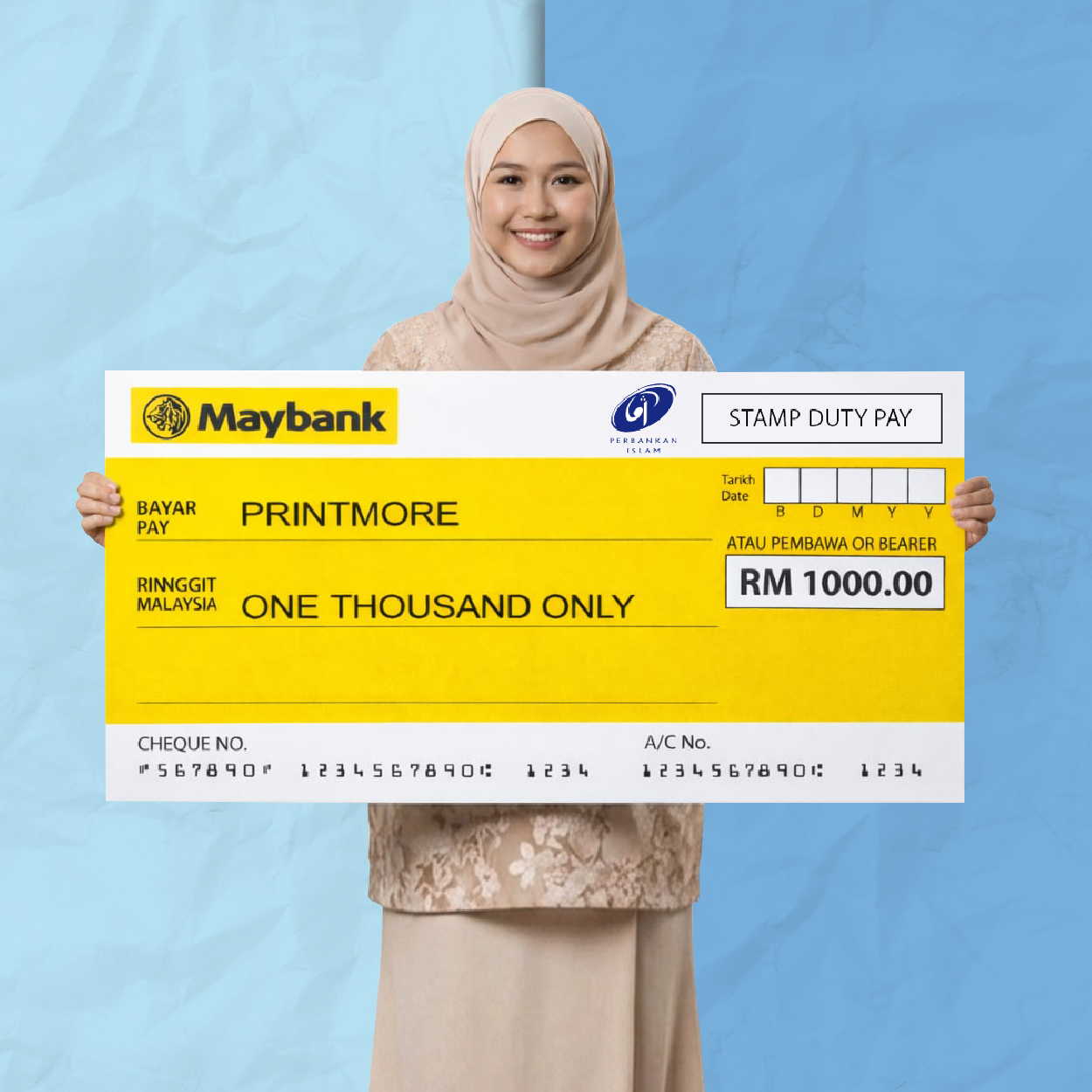 https://d3pyarv4eotqu4.cloudfront.net/printmore/images/product/Inkjet_Mockup_Cheque_600px_x_600px-01.jpg