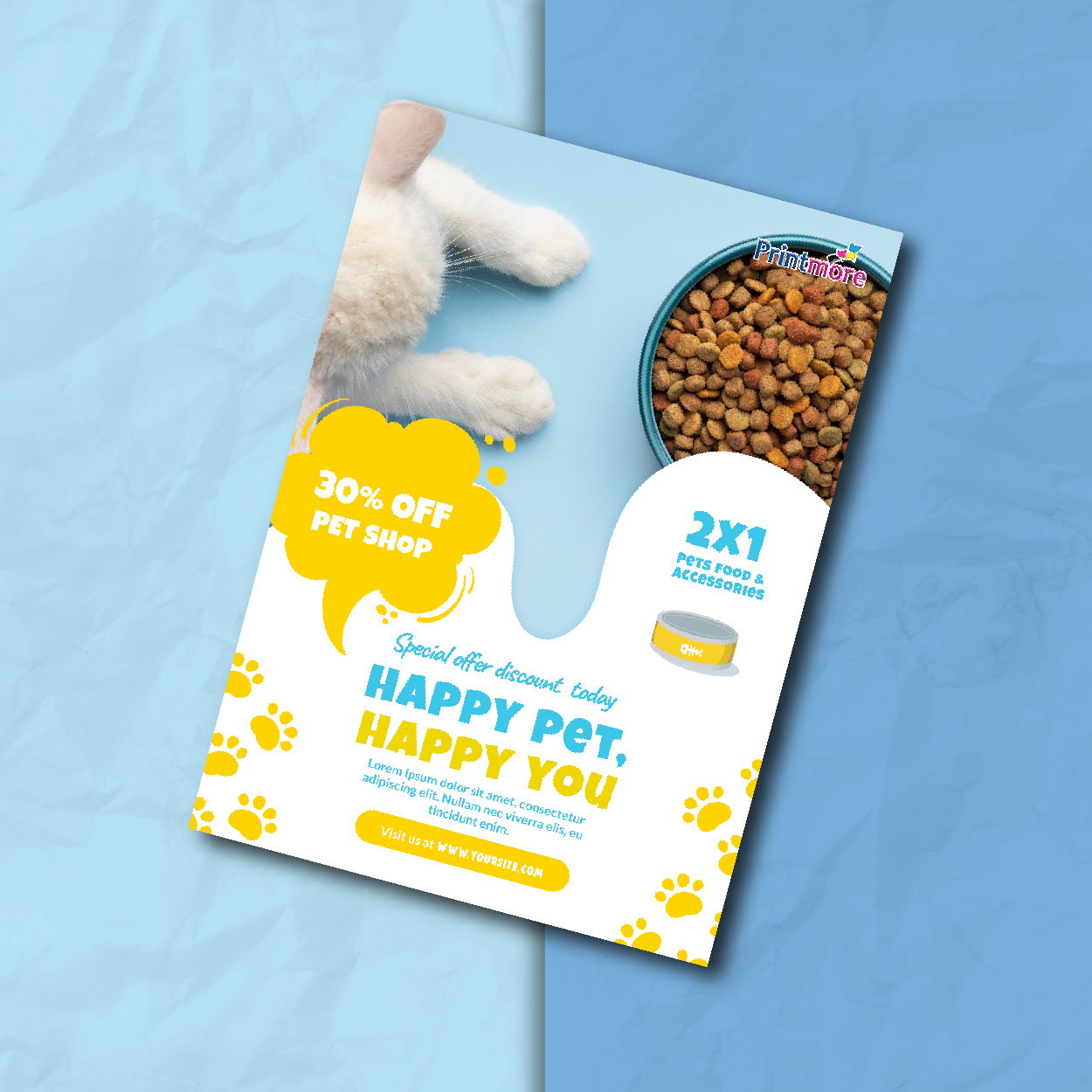 https://d3pyarv4eotqu4.cloudfront.net/printmore/images/product/Inkjet_Poster_600px_x_600px-01-01.jpg