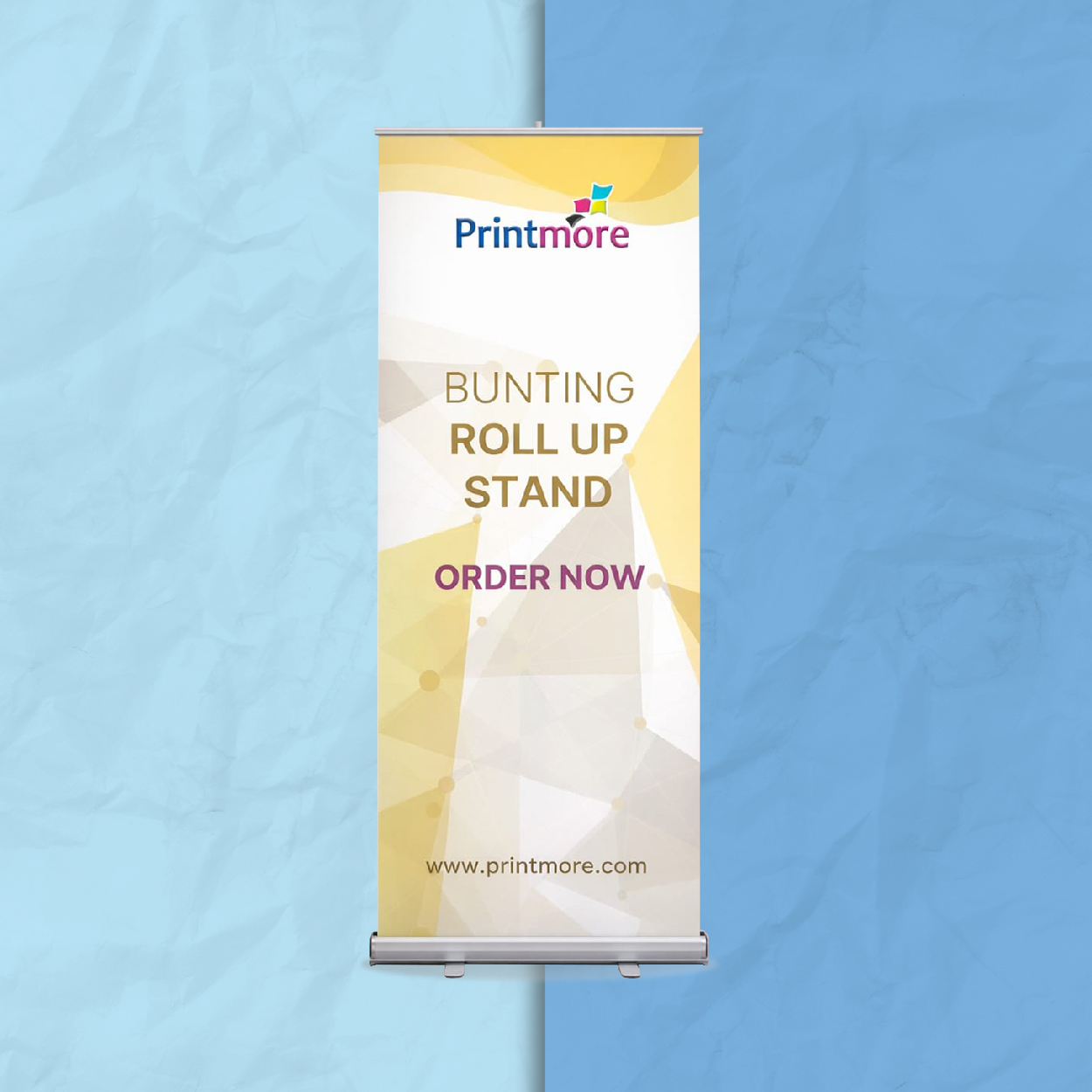 https://d3pyarv4eotqu4.cloudfront.net/printmore/images/product/Inkjet_Roll_Up_Bunting_600px_x_600px-01.jpg