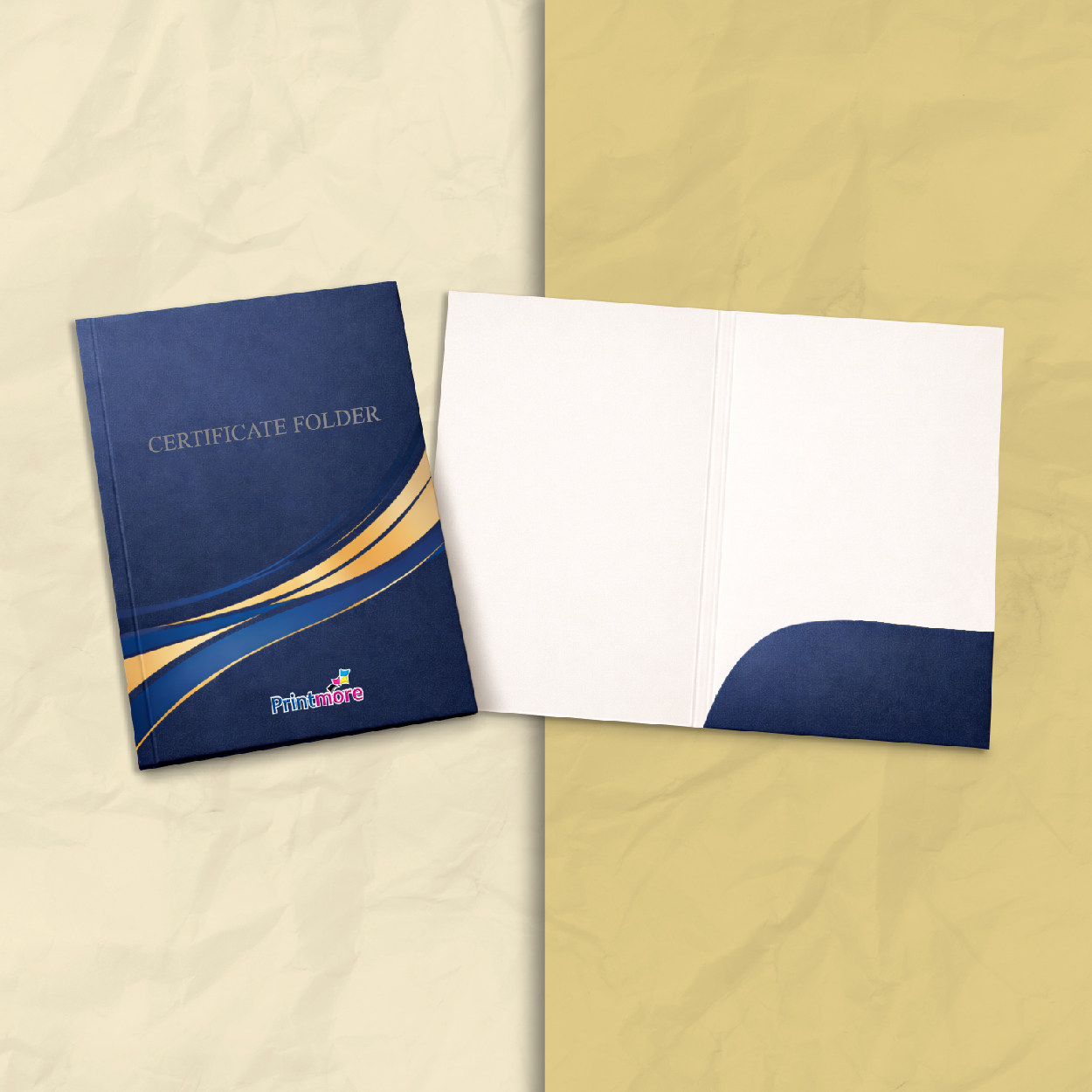 Folder