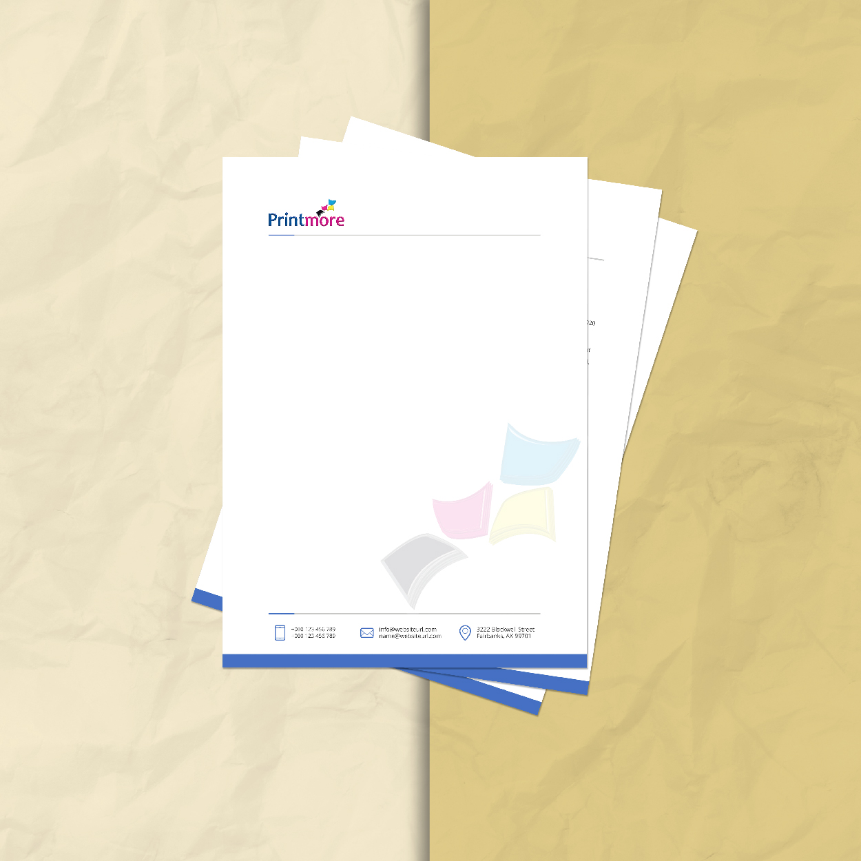 https://d3pyarv4eotqu4.cloudfront.net/printmore/images/product/Offset_Letterhead_600px_x_600px-01_10271426202604.jpg