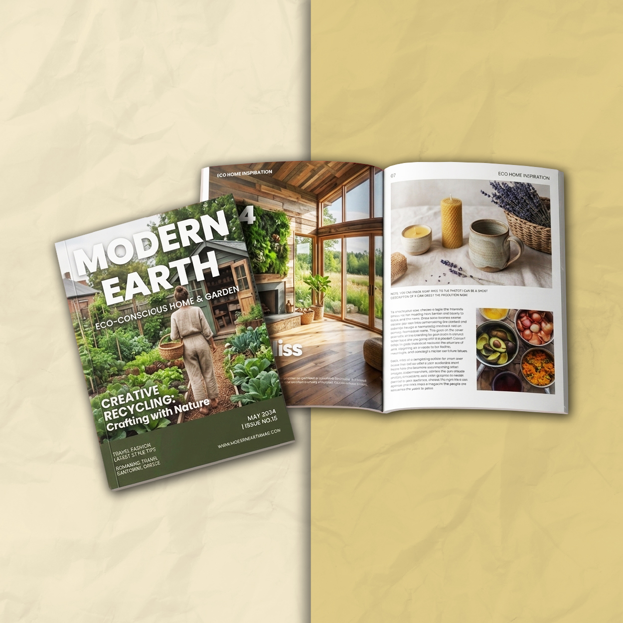 https://d3pyarv4eotqu4.cloudfront.net/printmore/images/product/Offset_Perfect_Binding_Booklet2_600px_x_600px-01-01.jpg