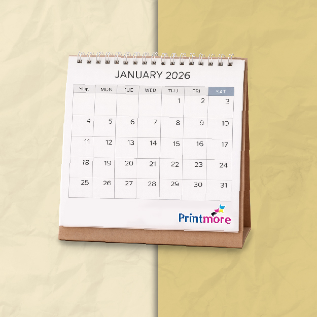Table Calendar