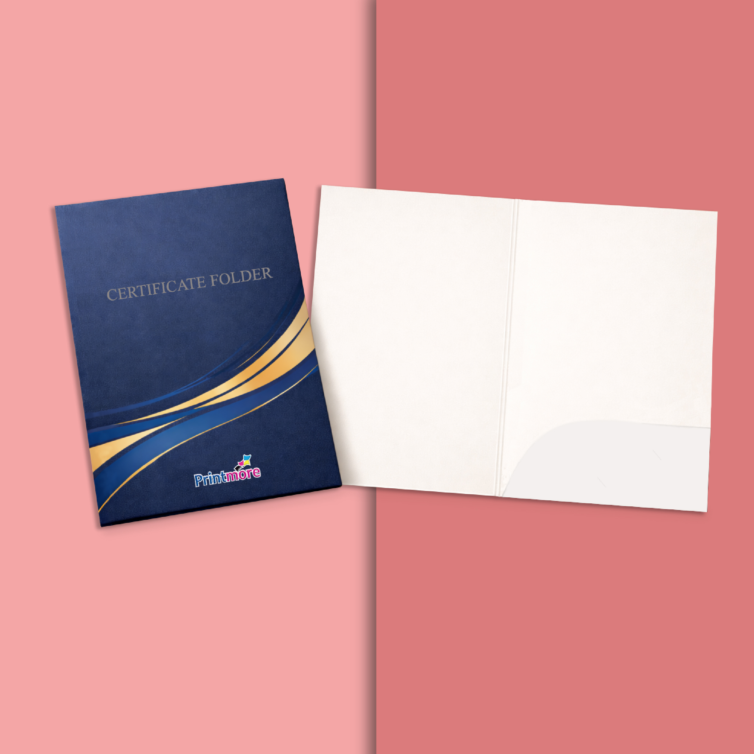 Value Folder