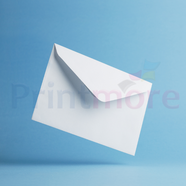 Envelope