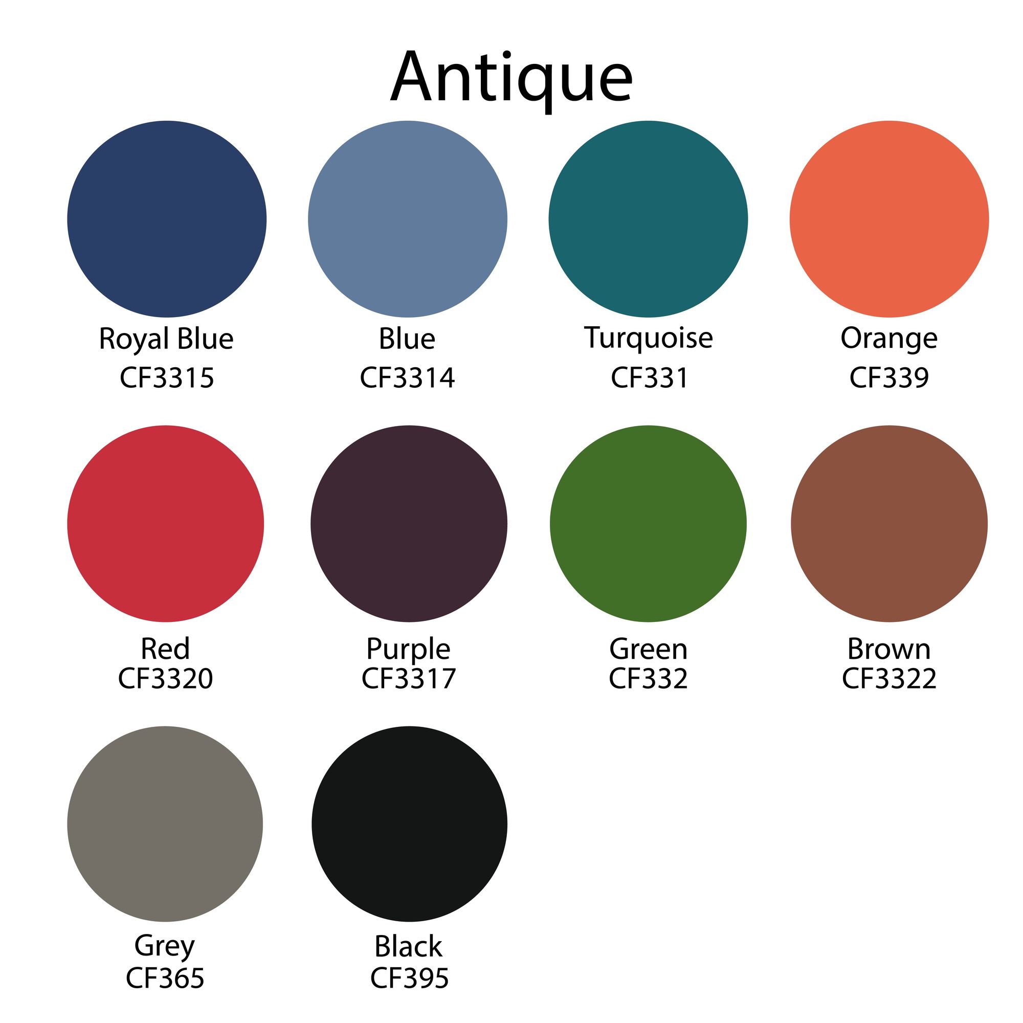 PU Note Book (5 working days) 6