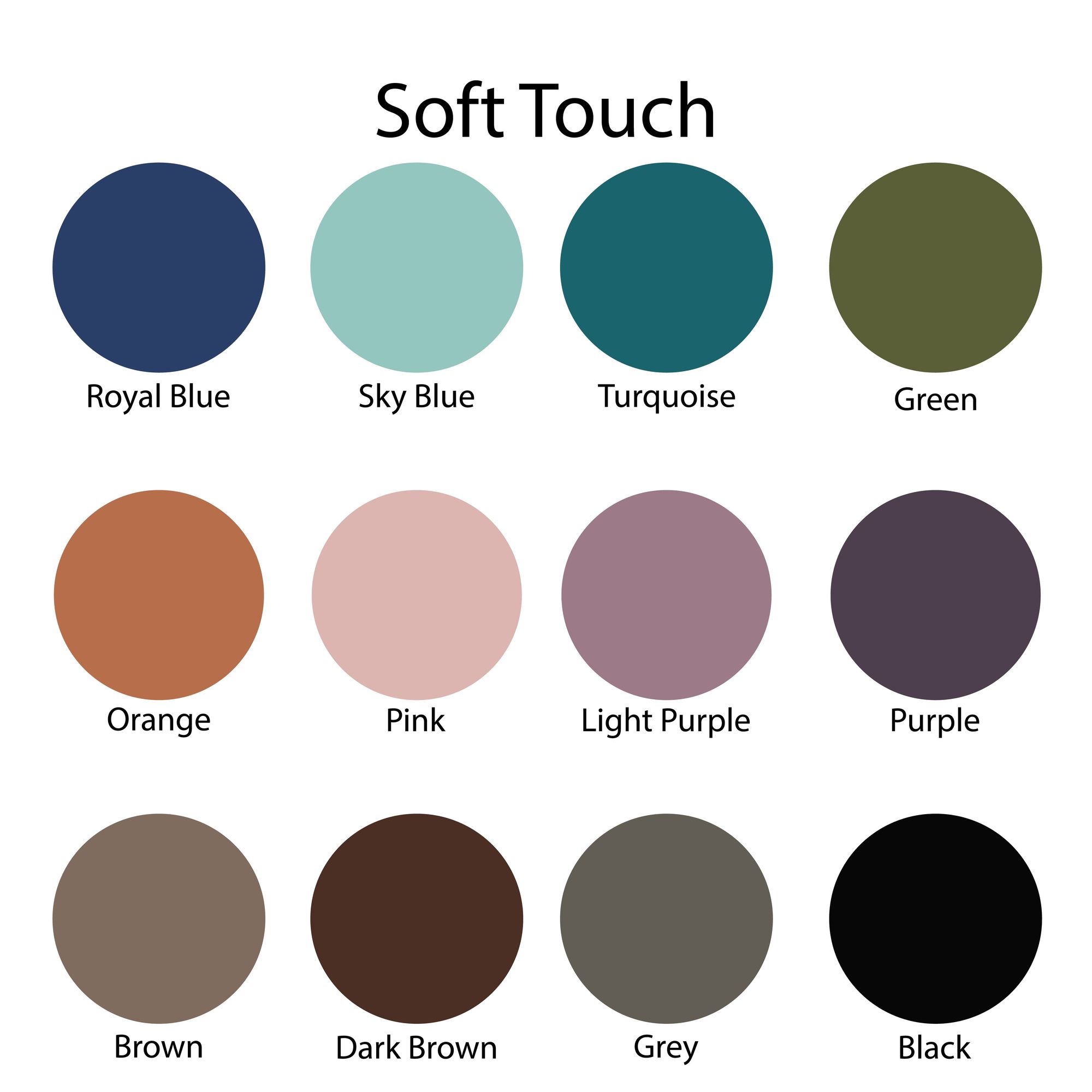 PU Note Book (5 working days) 4