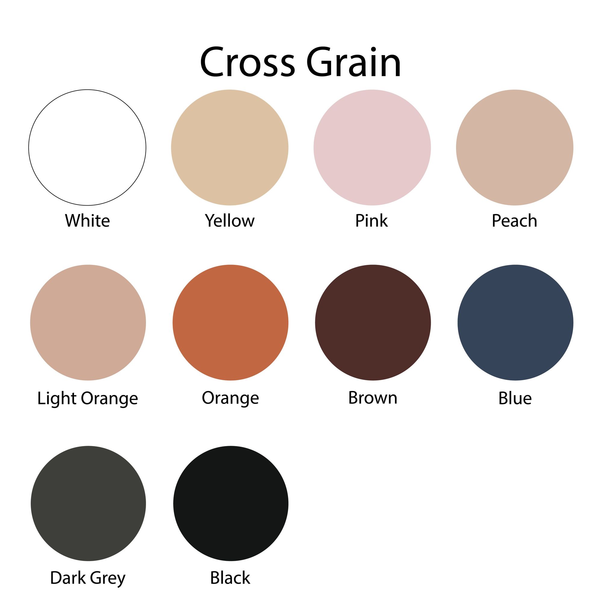 PU Note Book (5 working days) 8