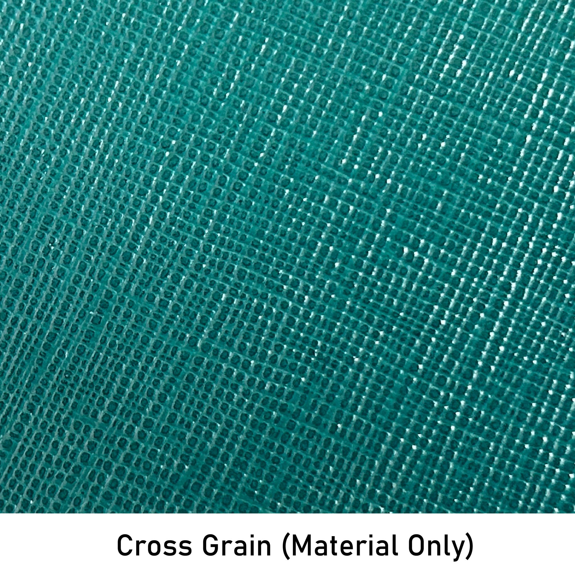 PU Note Book (5 working days) 7