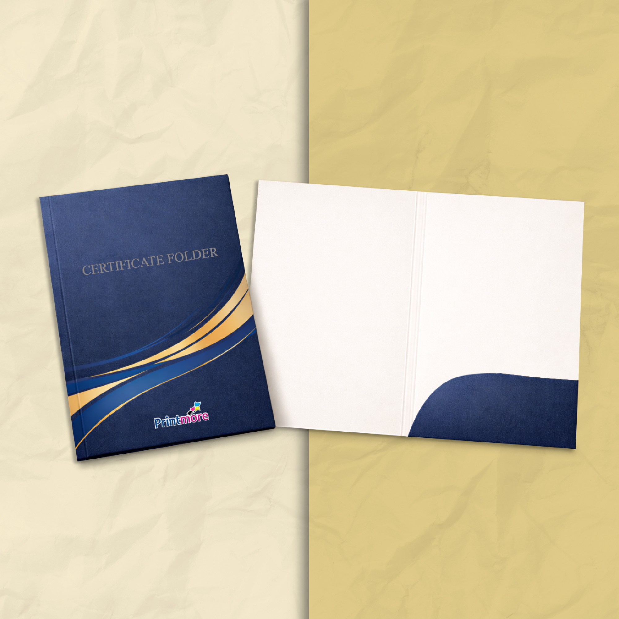 Folder 1