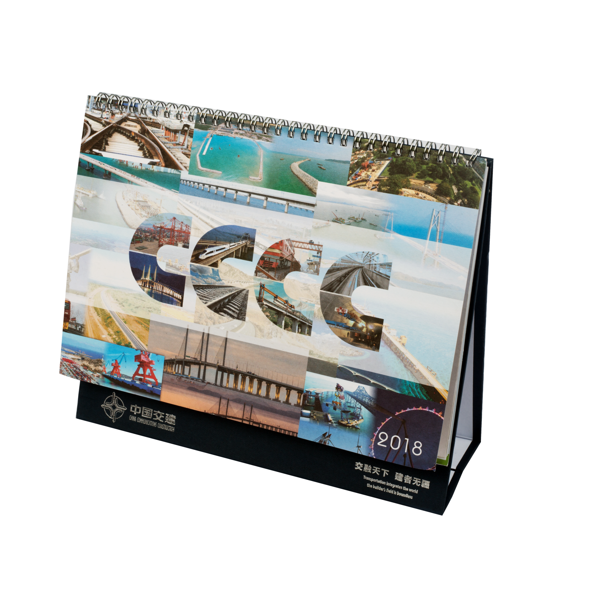https://d3pyarv4eotqu4.cloudfront.net/printmore/images/products_gallery_images/calendar111.png
