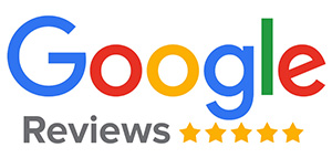 Google Review