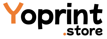 yoprint.io