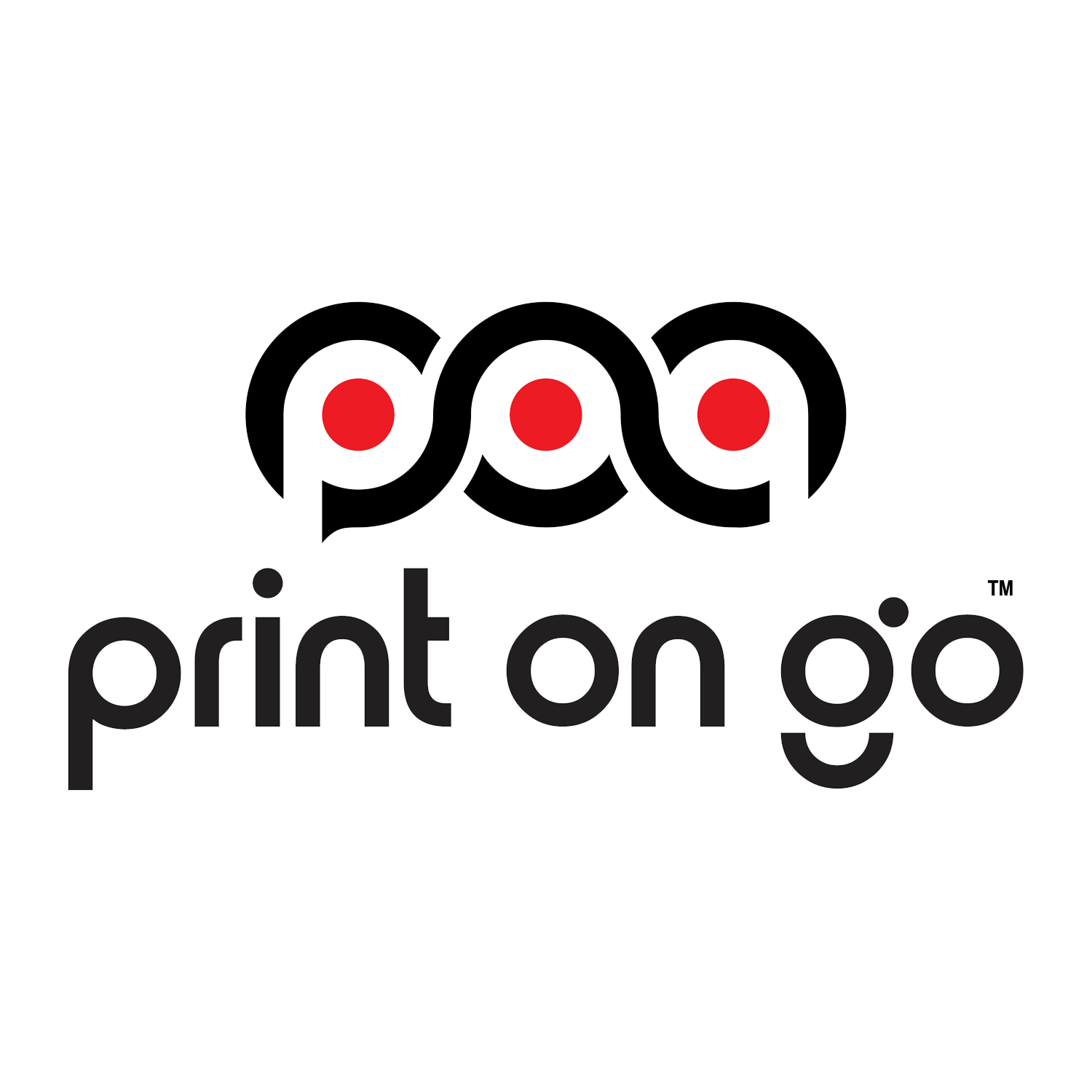 footer_logo