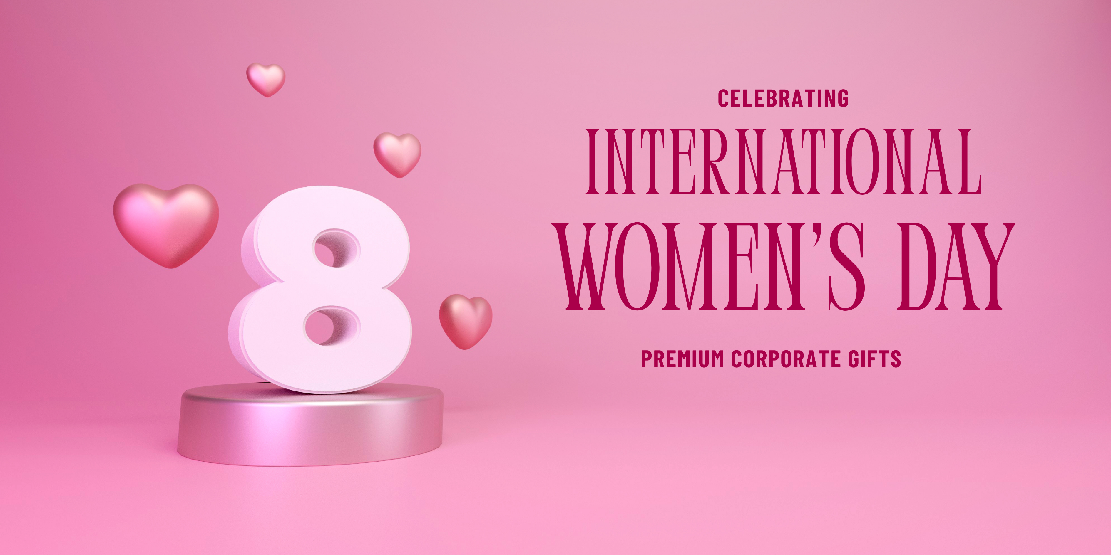 50% Business Card Offer