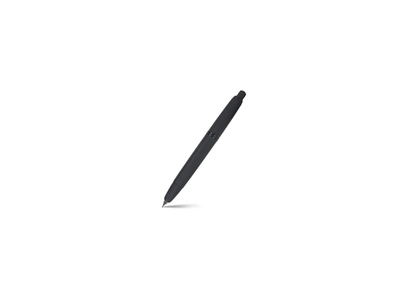 Corporate Pen