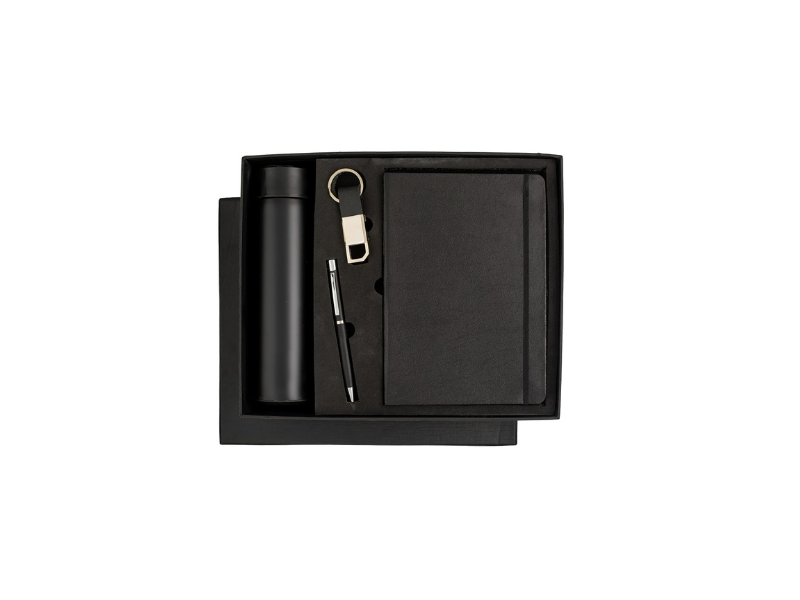 Corporate Gift Set