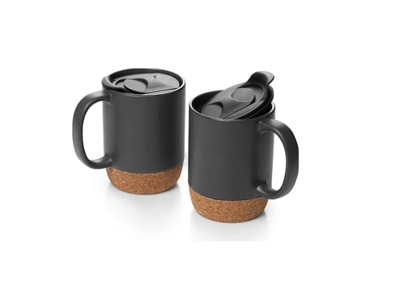 Ceramic Mug