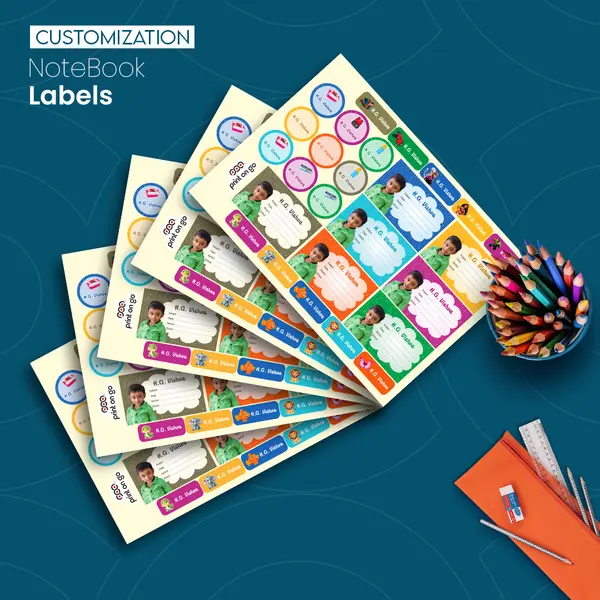 https://d3pyarv4eotqu4.cloudfront.net/printongo/images/product/001_03371616202504.jpg